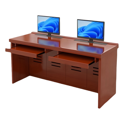 珂洋 升降电脑桌 120*60*75cm 张