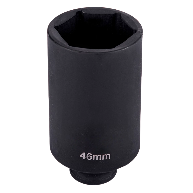 丰奋 加长套筒头 46mm 个