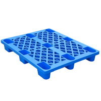 指臣九脚托盘110*90*14cm个