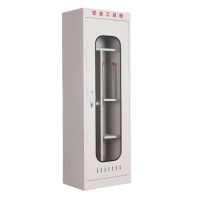 义尊 电力安全工具柜 X-56 台