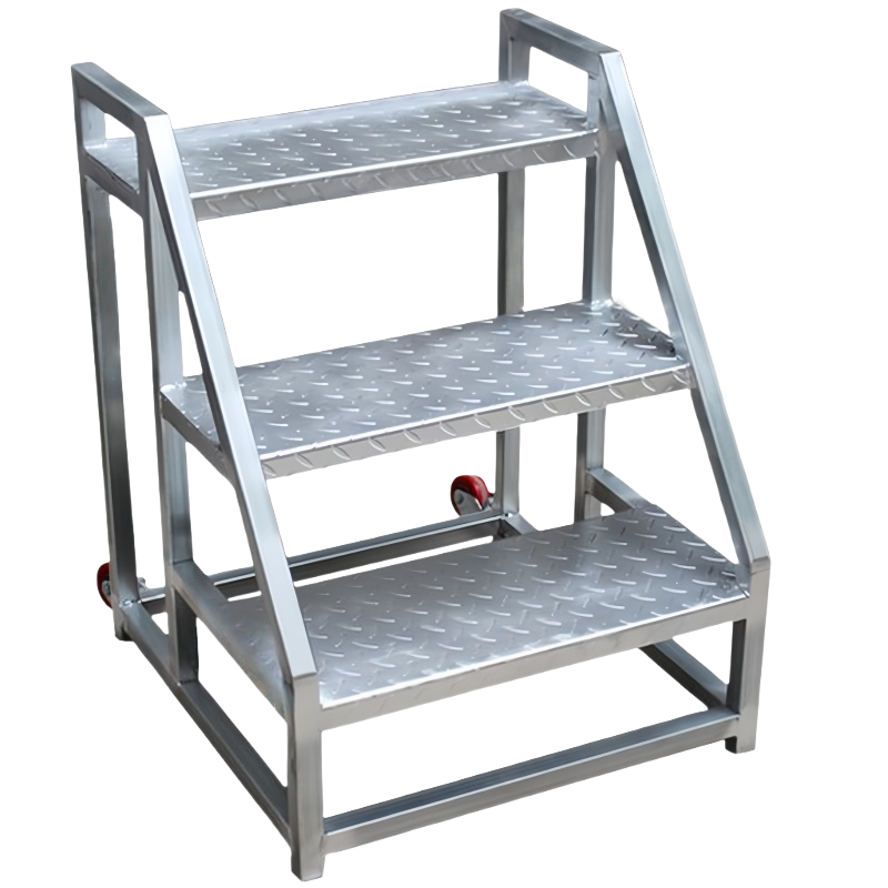 豫龙都 步梯 90cm 个