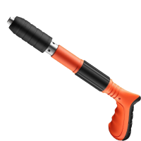 FIXOLID 射钉枪炮钉枪 YJRCK005 把