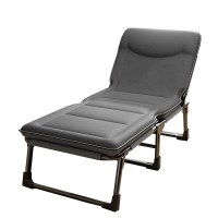 翼澜 单人床 700mm 张