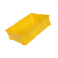 渼洇 周转箱 195*146*65mm 个