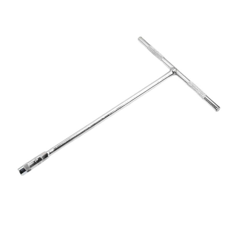 沃达兴 套筒扳手 7mm 把