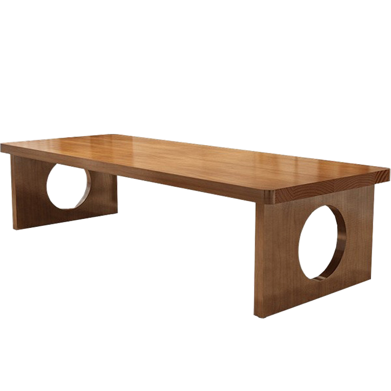 筑亮 办公桌 JZ140 张