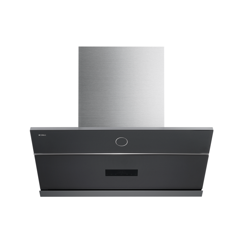 [9月2日]苏宁易购&方太-鲜净新境 共筑烟火发布会直播福袋(线下活动专项权益)