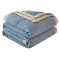 红星永信达 空调被夏凉被 HX-RZ013 条