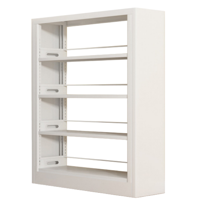 锁匠 书架90*30*150cm个