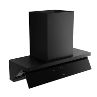 老板(ROBAM) L系列油烟机CXW-260-67A7-L1P