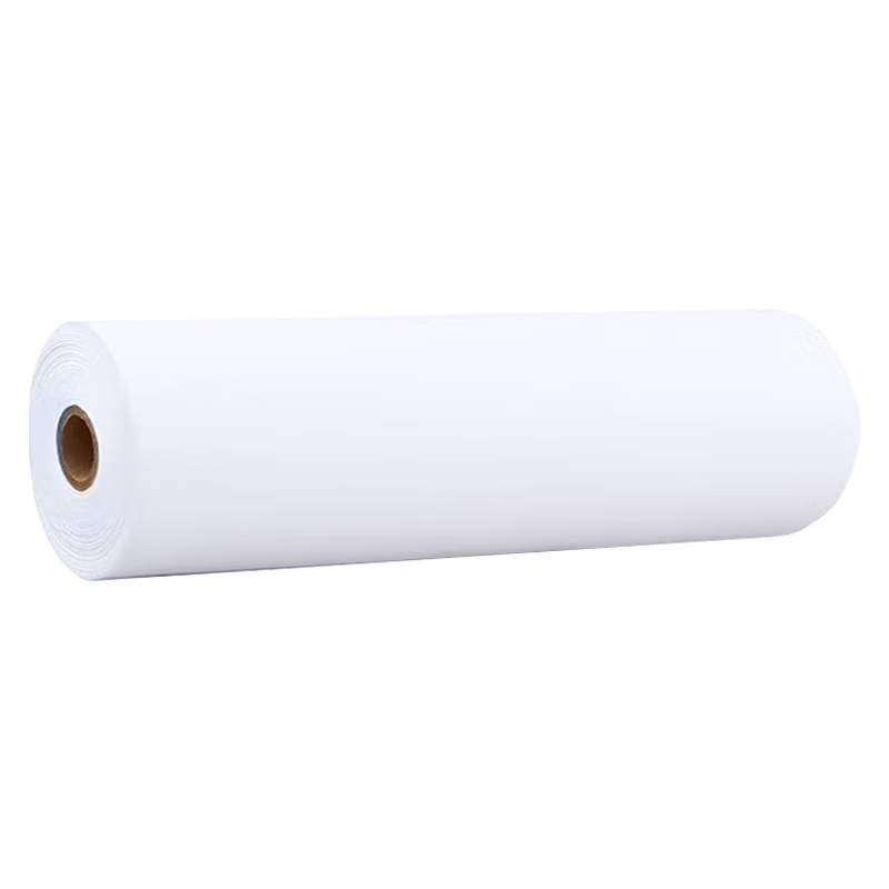 章楷热敏纸240*90mm 卷