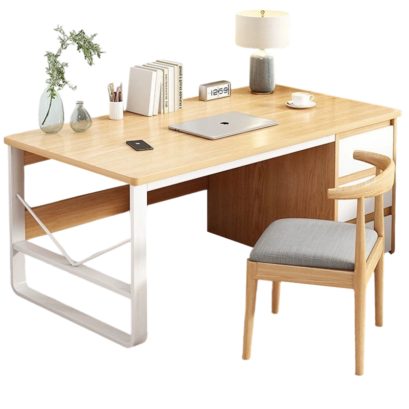 班龙桌子C100+椅套