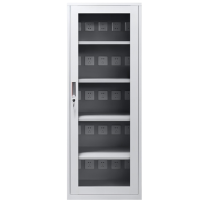 珂洋 充电柜 25位 台