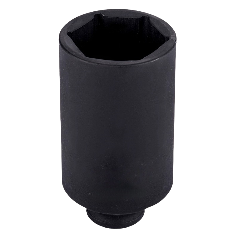 丰奋 加长套筒头 55mm 个