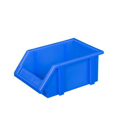 珂攸洋 零件盒个