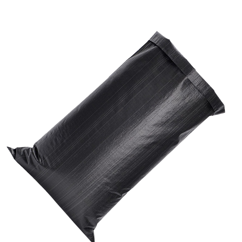 围一 编织袋 80CM*120CM-加厚 条