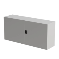 铭思达工具储物柜2000*500*900mm台