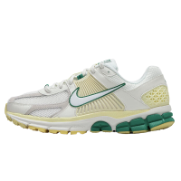 耐克(NIKE)男鞋新款运动鞋Air Zoom Vomero 5缓震耐磨透气跑步休闲鞋FN8361-100 ZP