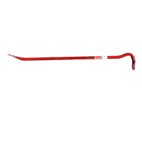 净瓶 消防起钉器 72cm 个