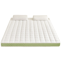 蕃蒂床垫120*200cm张