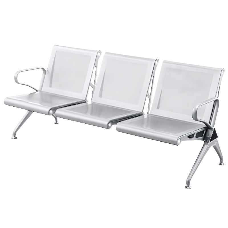 铭思沃联排椅A2张