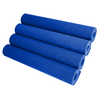 温馨 防滑垫 蓝色1.6米宽 米