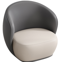 豫龙都沙发双人张