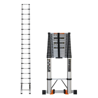 攸形 梯子800cm个