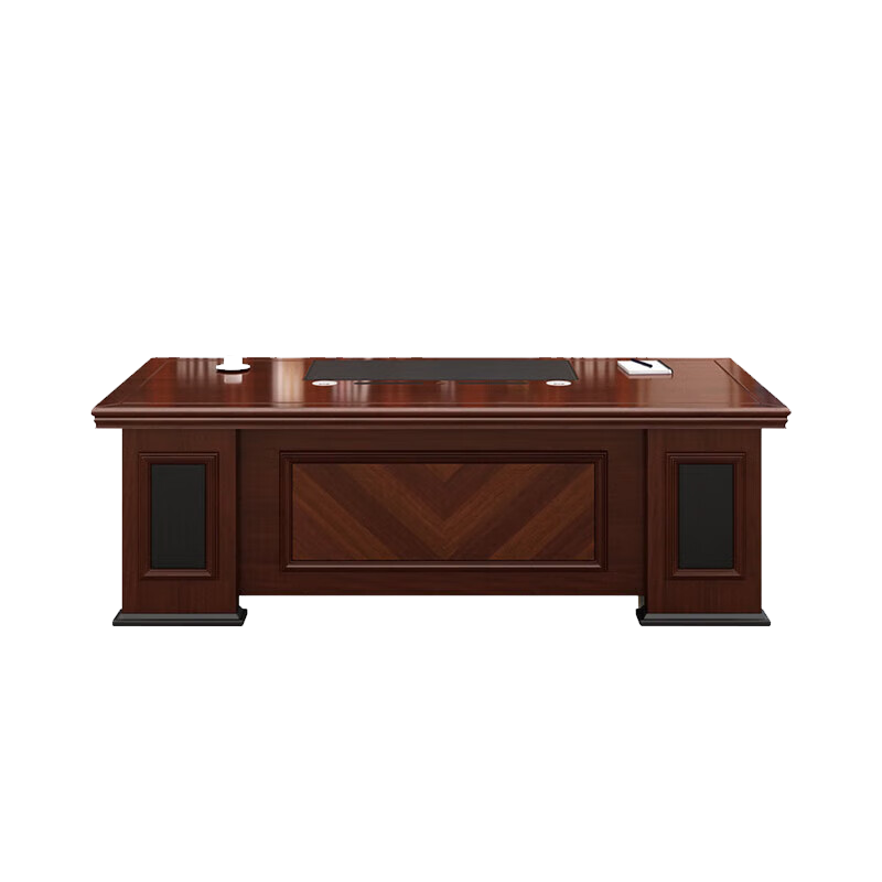 中伟办公沙发商务接待洽谈单人三人位沙发茶几组合办公家具1+1+方几