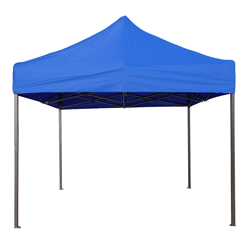 豫龙都雨棚2*3m个