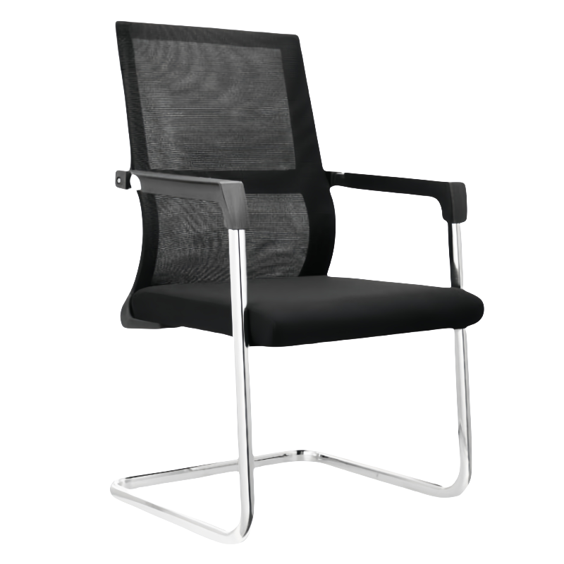 豫龙都弓形椅Z0把