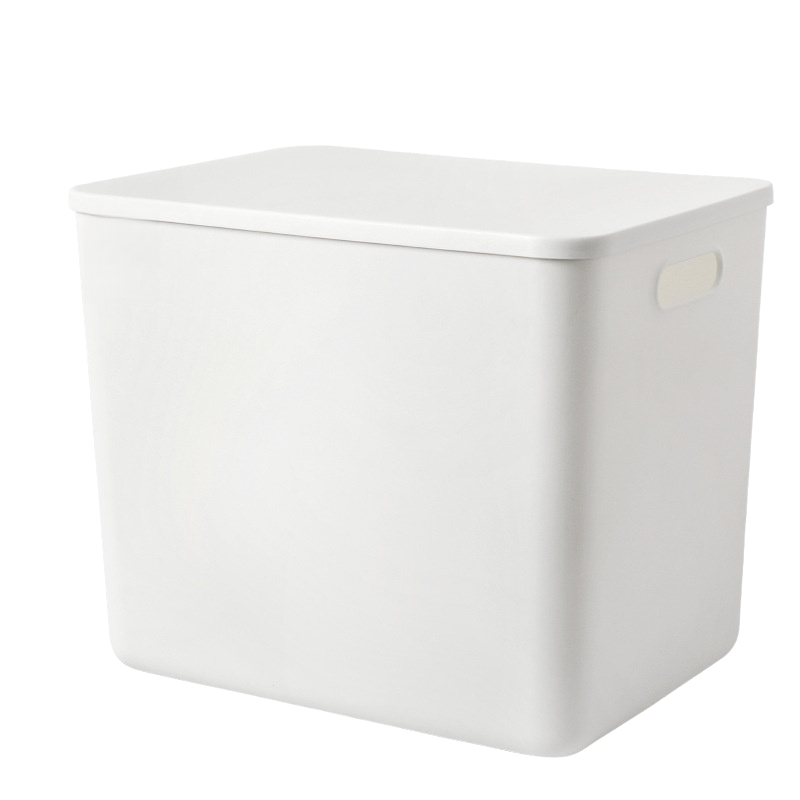 乐琪艺收纳盒33.5*23*30cm个