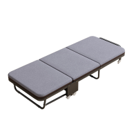 翼澜 午休床 75cm 张
