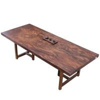 乐琪艺茶几200*85*75cm张