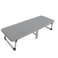 翼澜 单人床 0.9m 张