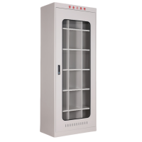 义尊 电力安全柜 YR62 台