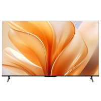 海信Vidda电视 32英寸 R32 二级能效版 智能护眼金属全面屏 家电以旧换新补贴游戏液晶电视32V1FD-R