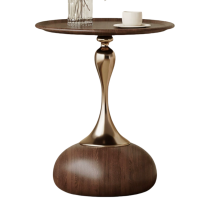 乐琪艺 茶几38CM 张