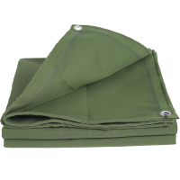 汐遮阳布篷布5*10m张