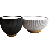 烁恒茶几组合套