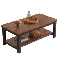 圣承启 茶桌 100*50张