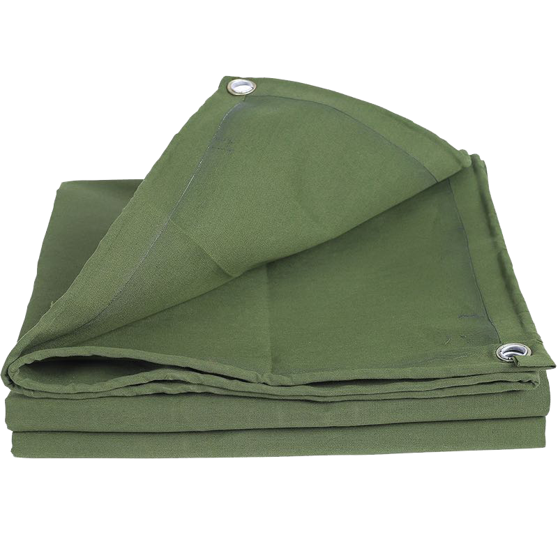 汐户外棚布5*8m张