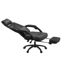 抚樽高级办公椅