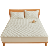 枂承 床笠1.2m 床