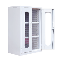 义尊 资料整理柜 36抽 台