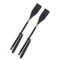 sm小皮鞭打屁屁成人情趣道具鞭子拍子调情羞耻调教sp工具用品