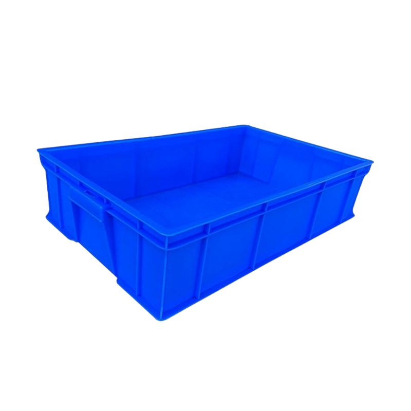 渼洇 周转箱 710*455*180mm 个