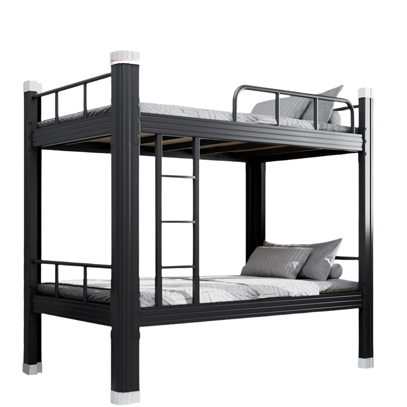 亿洛莱 上下铺 2000*900*1800mm 张