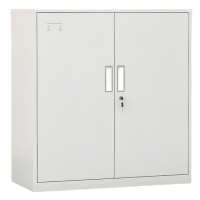 义尊 档案柜 CU29 台