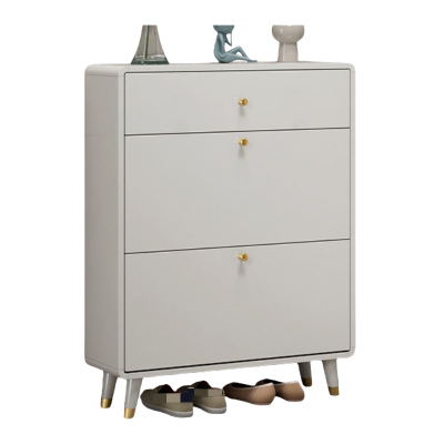 宜掌 柜 收纳 鞋柜